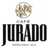 Café Jurado