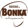 Bonka