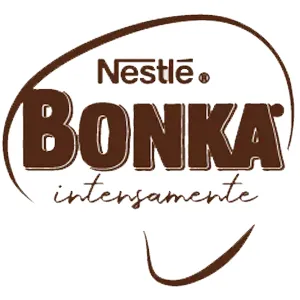Bonka