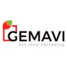 Gemavi