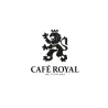 Café Royal: La Excelencia del Café Suizo en tu Taza