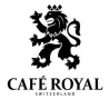 Café Royal