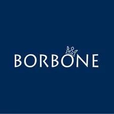 Caffè Borbone: Cápsulas Compatibles y Monodosis al Mejor Precio