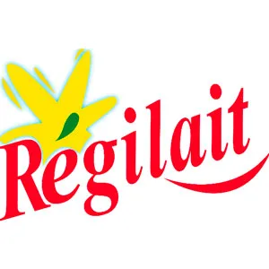 Regilait
