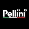 Pellini Caffè