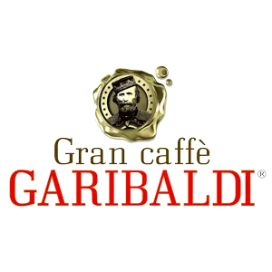 Garibaldi