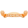 Vermeiren