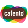 Cafento