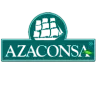 Azaconsa