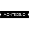 Monticelio