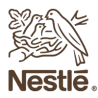 Nestlé