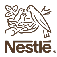 Nestlé