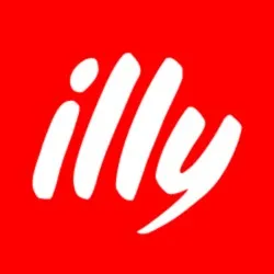 illy café