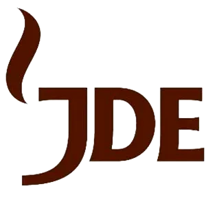 Jacobs Douwe Egberts