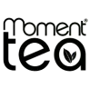 Moment Tea