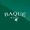 Café Baqué