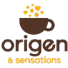Origen & Sensations