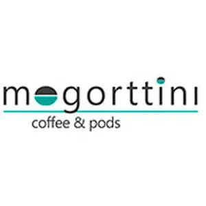 Mogorttini