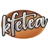 Kfetea