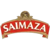 Saimaza