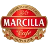 Marcilla