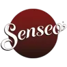 Senseo