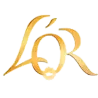 L'or