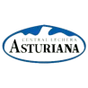Central Lechera Asturiana