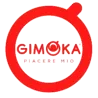 Gimoka