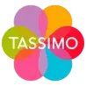 Tassimo