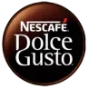 Nescafé Dolce Gusto