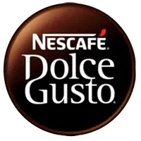 Nescafé Dolce Gusto