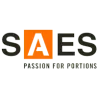 Saes