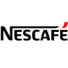 Nescafé