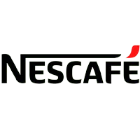 Nescafé
