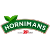 Hornimans