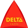 Delta Q