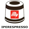 Iperespresso