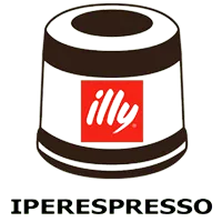 Iperespresso
