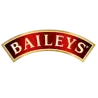 Baileys