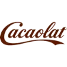 Cacaolat