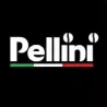 Pellini Caffè