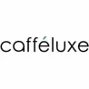 CafféLuxe
