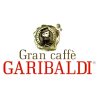 Garibaldi