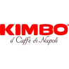 Kimbo