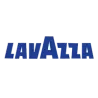 Lavazza