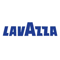 Lavazza