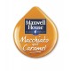 Tassimo Maxwell House Macchiato goût  Caramel