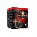 Arabica Di San Marco 16 bebidas compatibles Dolce Gusto®*