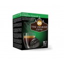 Crema Soave 16 bebidas compatibles Dolce Gusto®*